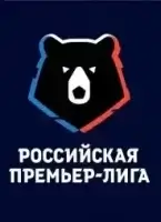 Ахмат - Спартак Москва прямая трансляция 3 декабря 2023 смотреть онлайн бесплатно